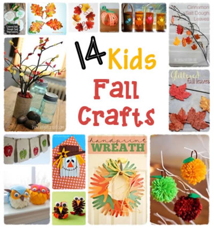 14-diy-fall-crafts-for-kids