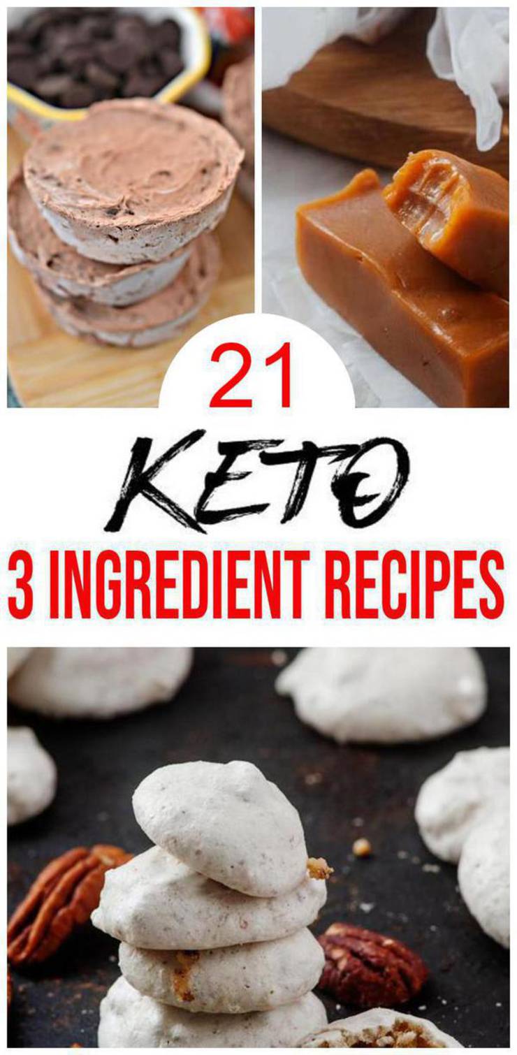 Keto-3-Ingredient-Recipes-23.jpg