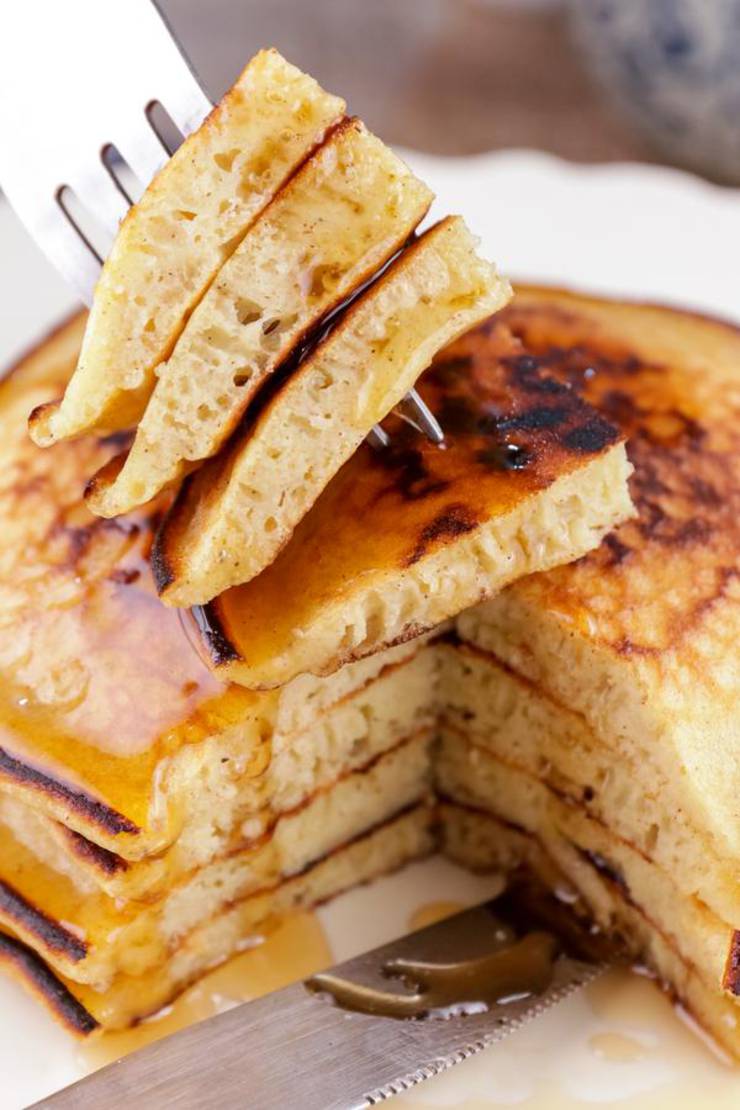 keto-french-toast-pancakes-3.jpg