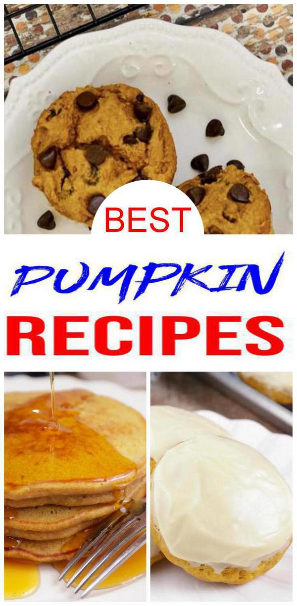 15-Pumpkin-Recipes-10