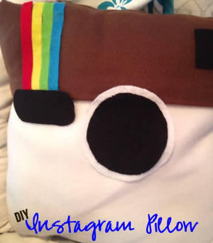 how-to-make-an-instagram-pillow