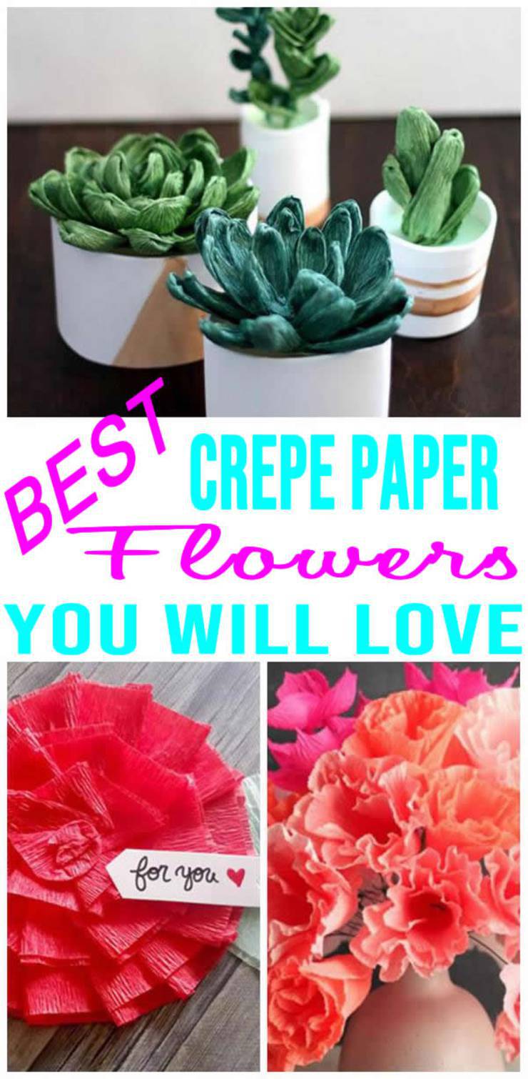 Crepe-Paper-Flowers