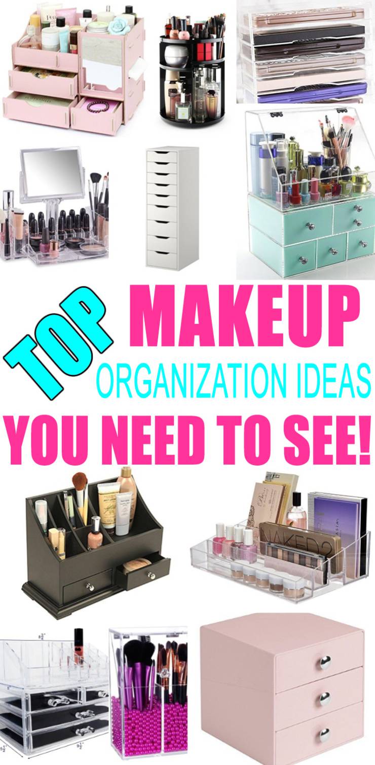 Best_Makeup_Organization_Ideas