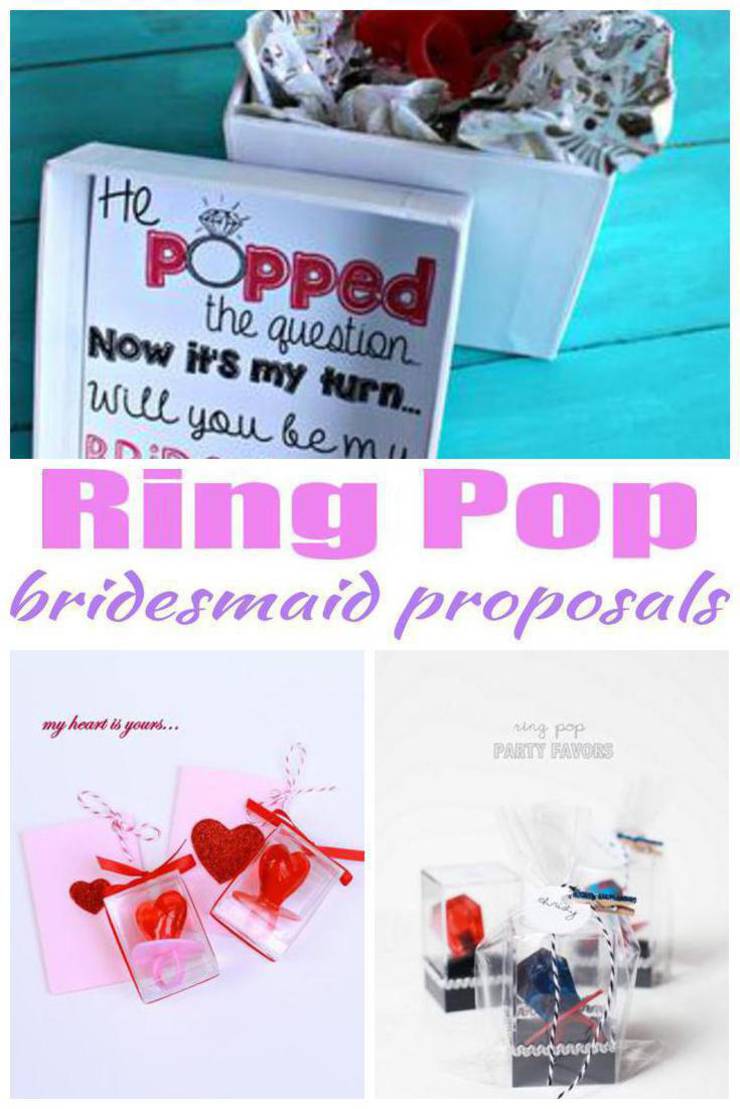 ring-pop-bridesmaid-proposals