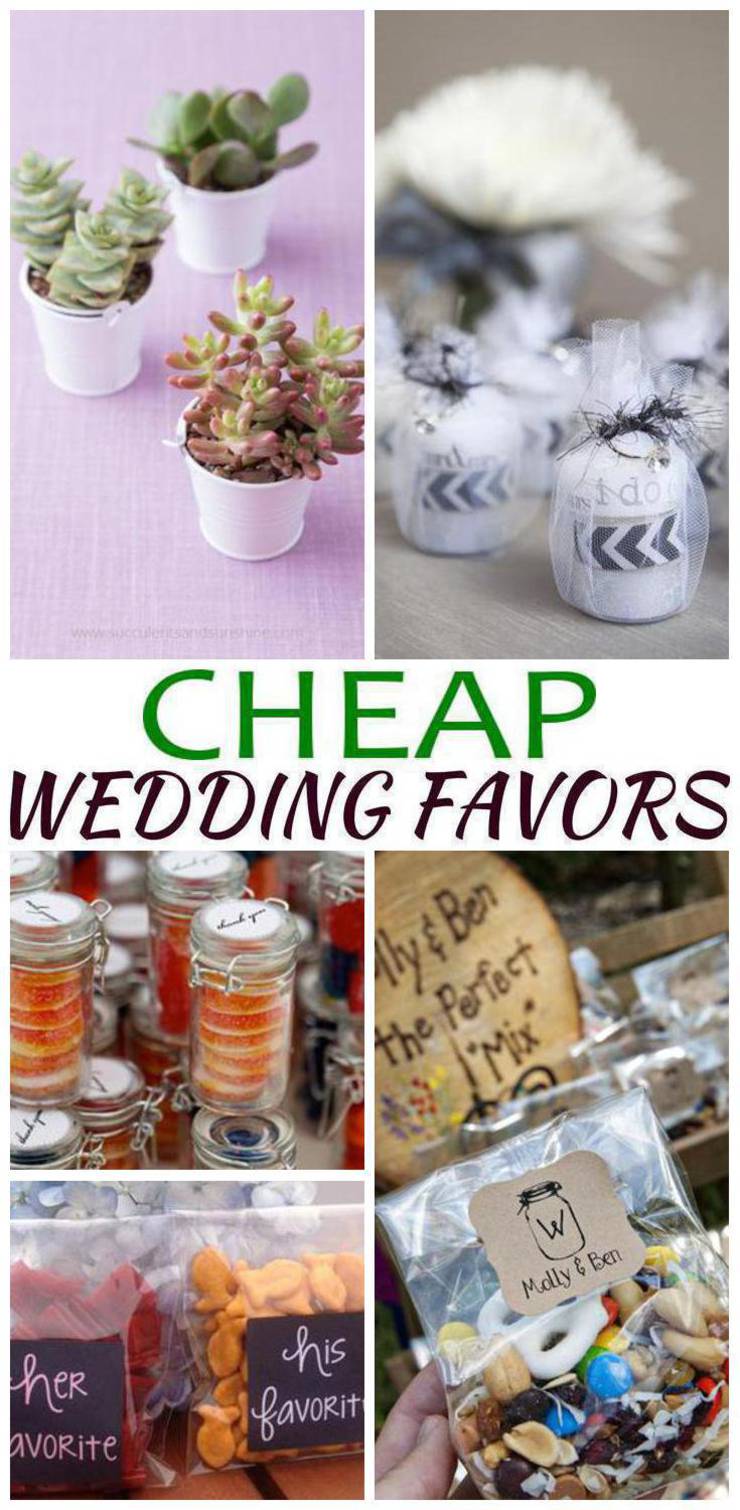 cheap-wedding-favors