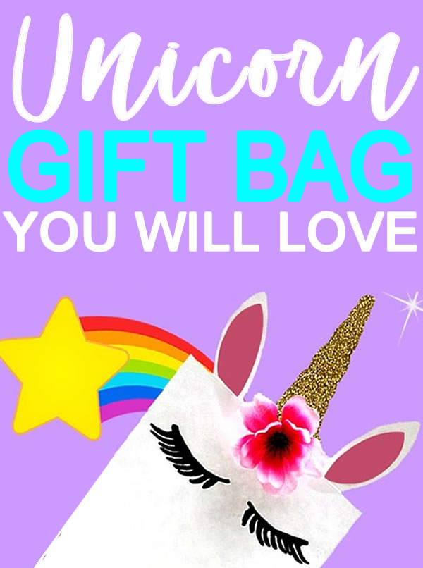 Anilas Complete Unicorn Themed 10 Party Bag Fillers & Party Favours Ideal for Children Aged 3-8 10 Mini Unicorn Notebooks.