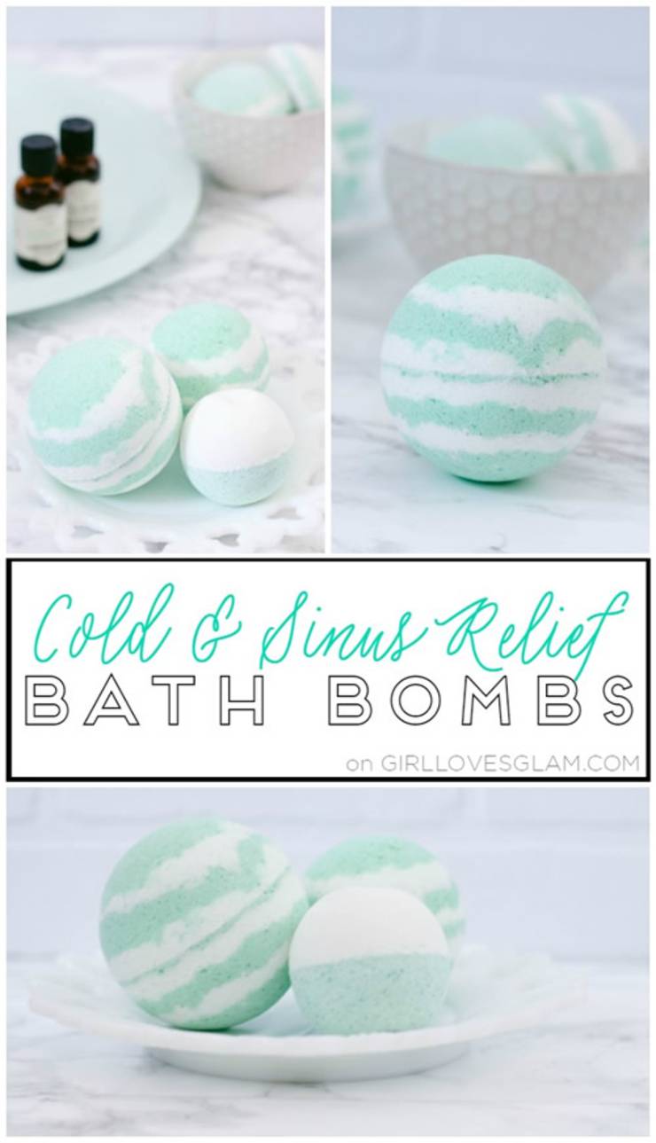 DIY Cold-and-Sinus-Relief-Bath-Bombs