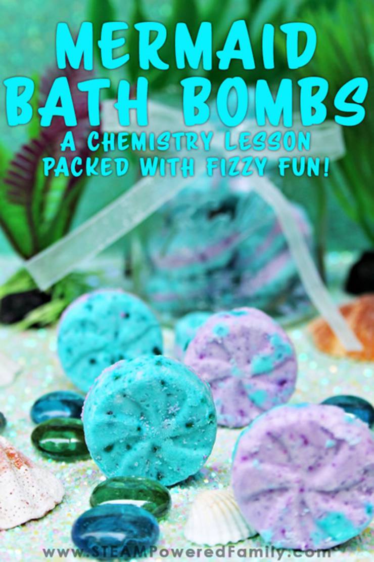 DIY Homemade-Under-the-Sea-Bath-Bombs-Recipe-Great-For-Kids-to-Make