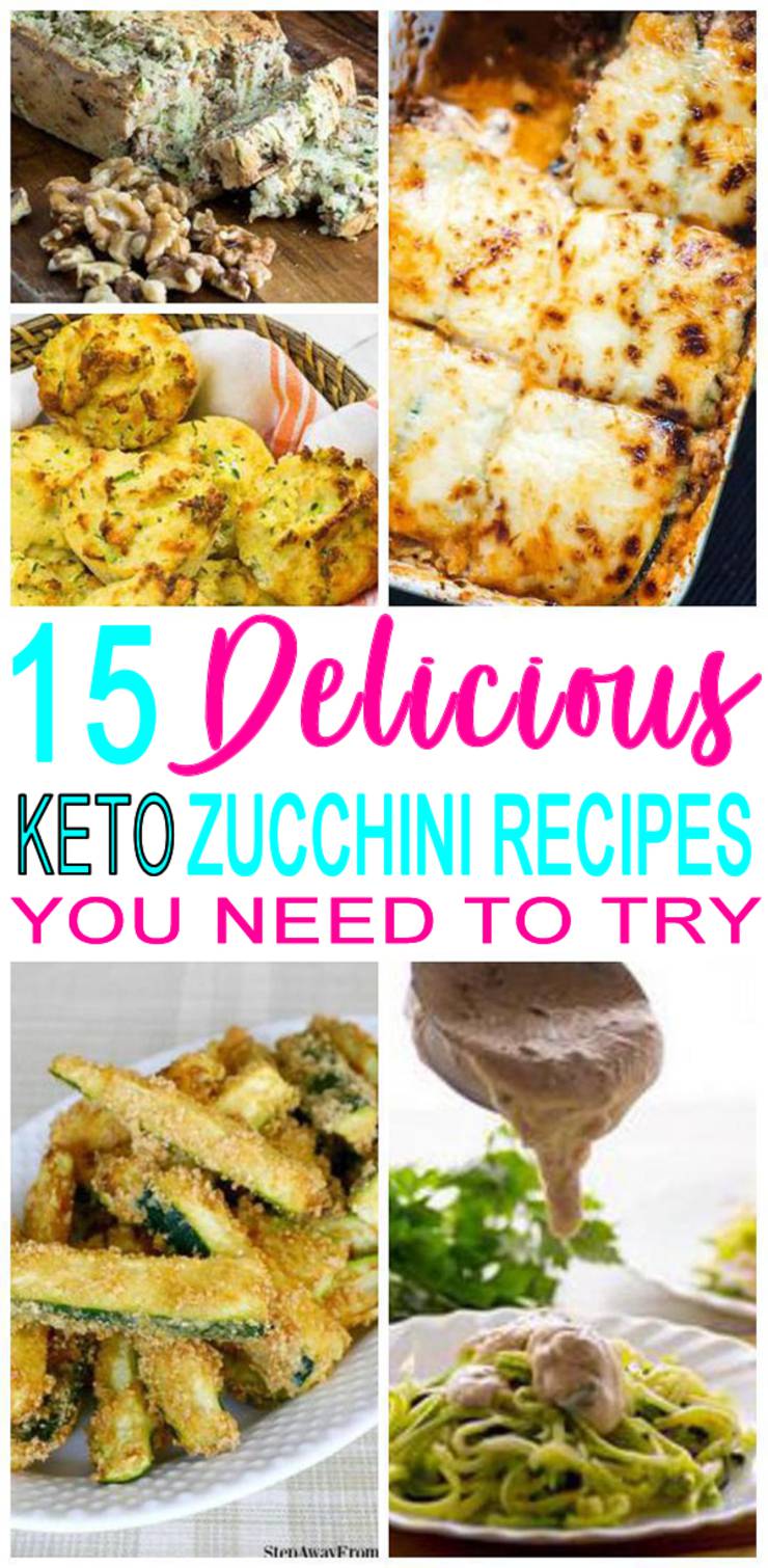 Keto-Zucchini-Recipes