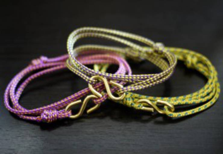 diy-rope-bracelets