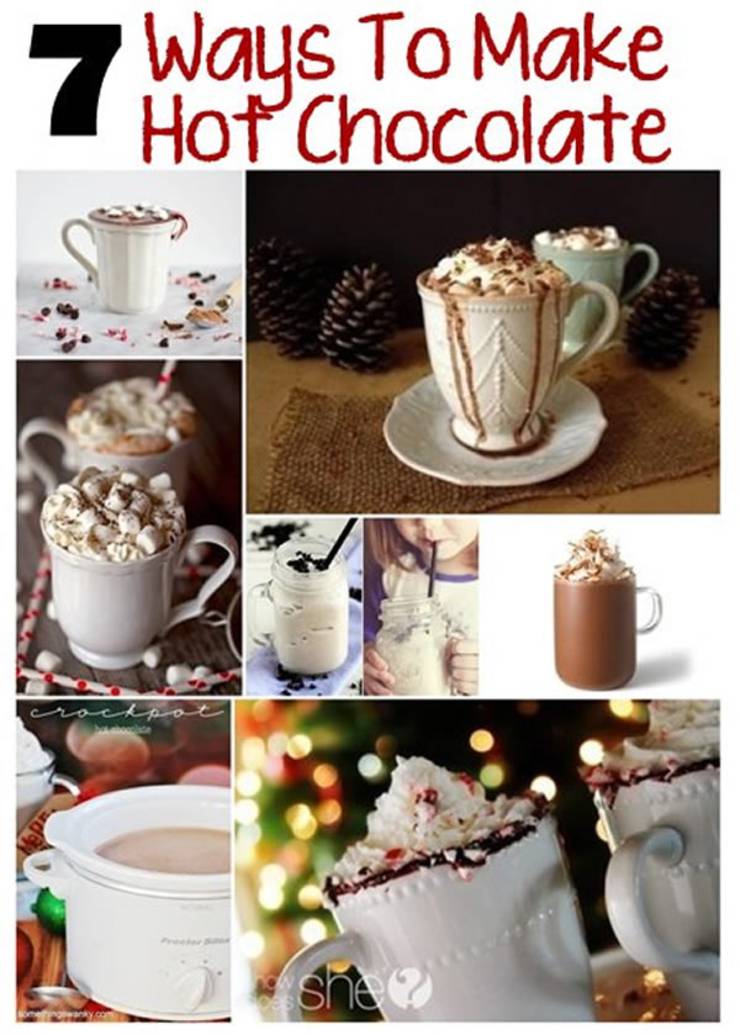 How-To-Make-Hot-Chocolate
