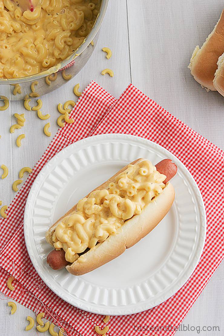 Mac-and-Cheese-Dogs-recipe