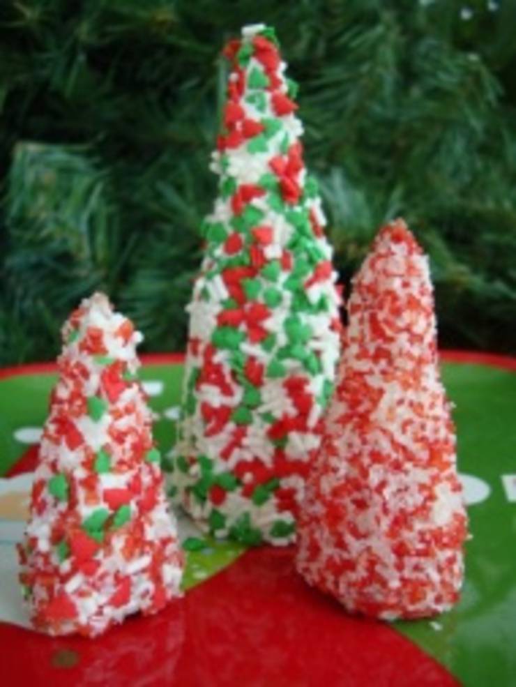 Sprinkle-Christmas-Trees