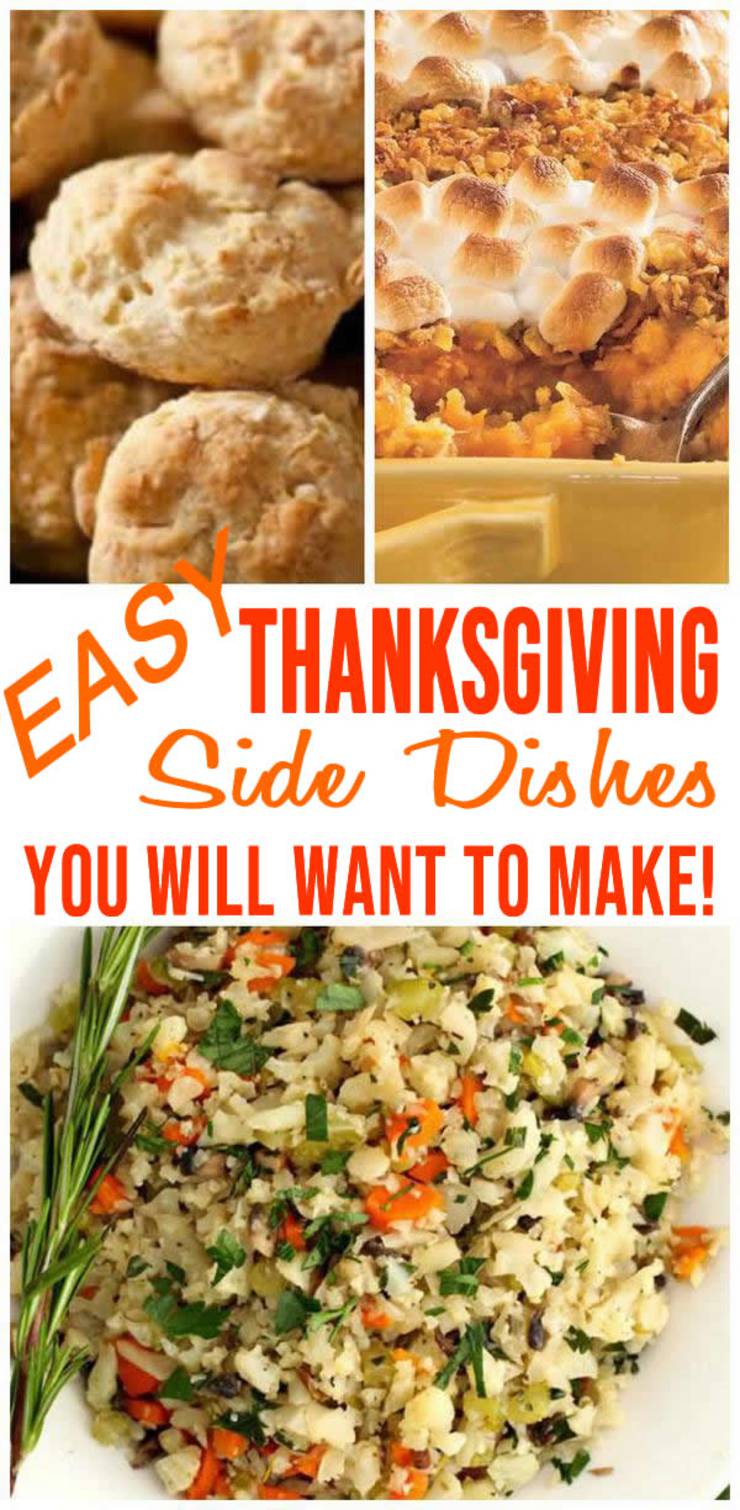 Thanksgiving-Side-Dishes