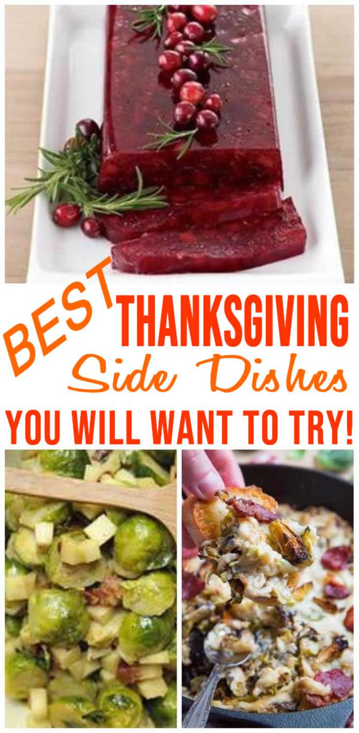 Yummy-Thanksgiving-Side-Dishes
