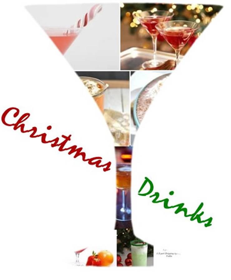 christmas-drinks