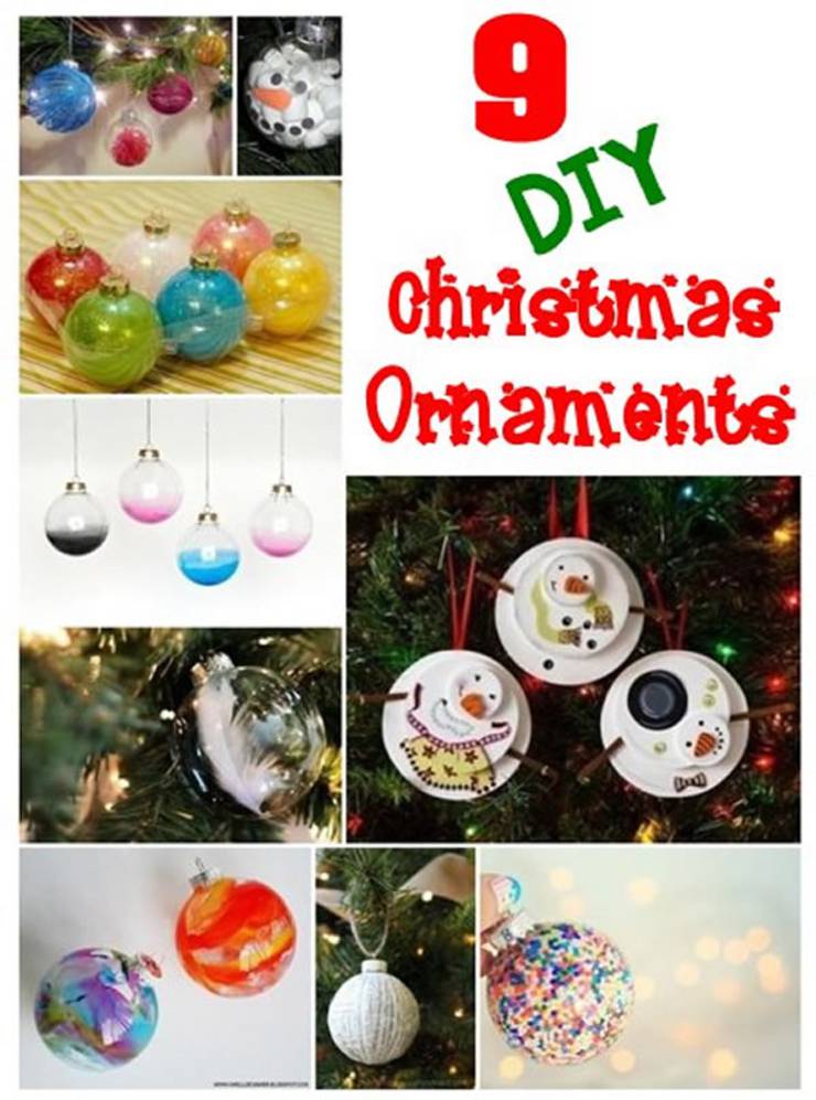 diy-christmas-ornaments