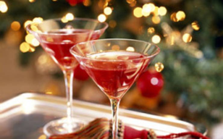 gingerbread-christmas-cocktails