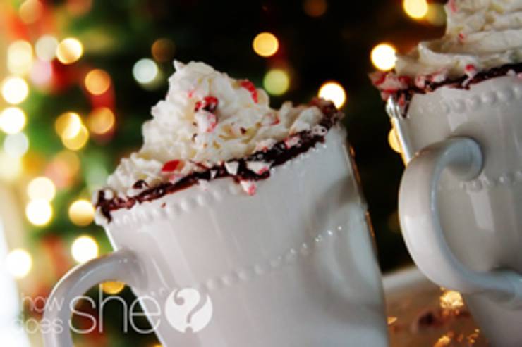 peppermint-hot-cocoa