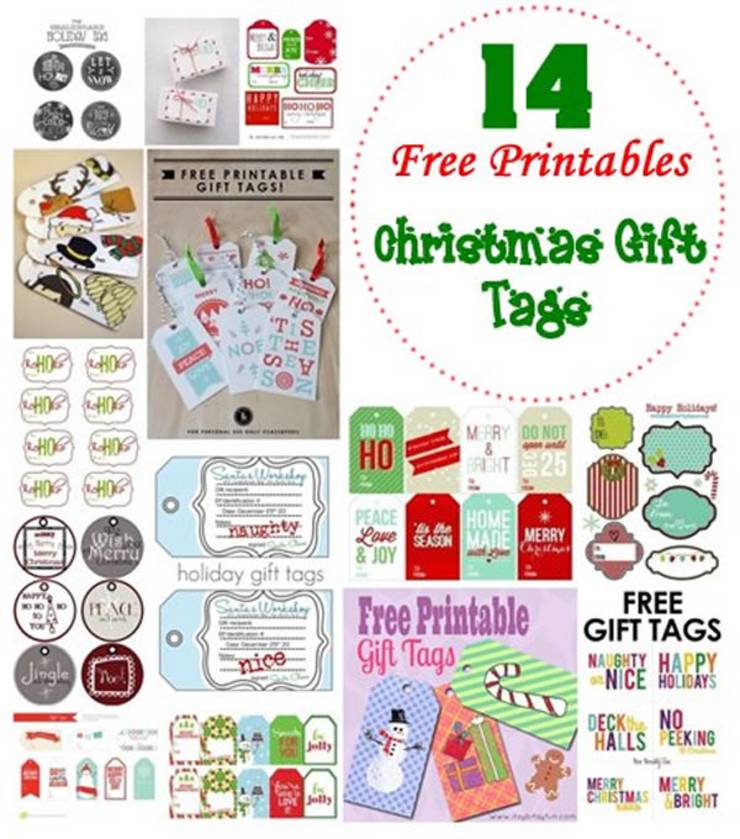 printable-gift-tags-for-christmas-gifts1