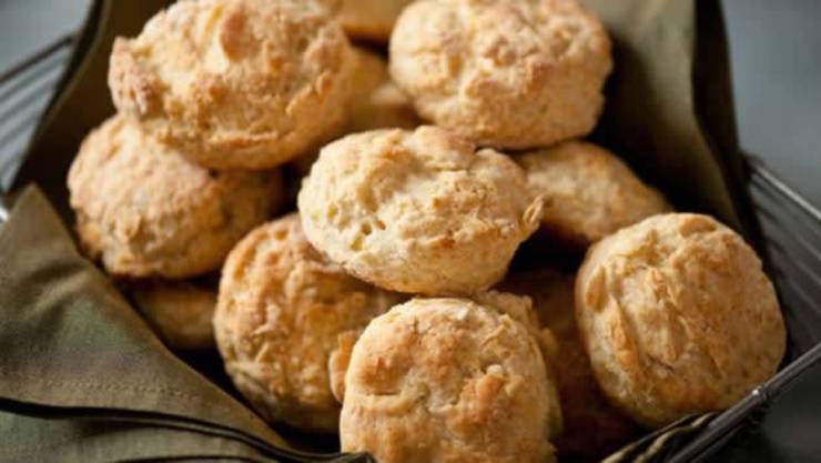 sothern biscuits_thanksgiving