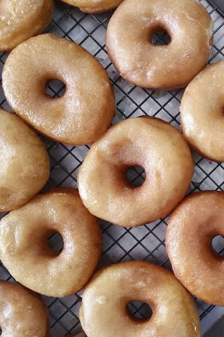 Vegan-Donuts-Recipe-Krispy-Kreme-Copycat-Recipe