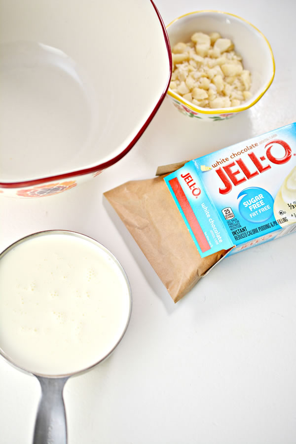 sugar free jello pudding cookies - sugar free chocolate pudding cookies - great recipes with sugar free pudding mix. Enjoy these keto pudding cookies that are low carb pudding cookies. The best sugar free jello pudding recipes and amazing 3 ingredient keto jello pudding ice cream cookies. These sugar free jello pudding keto recipe that everyone will love
