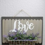 Dollar Store Decor - Easy DIY Crafts - DIY Projects - Simple Decor Ideas For The Home - Dollar Tree Hacks