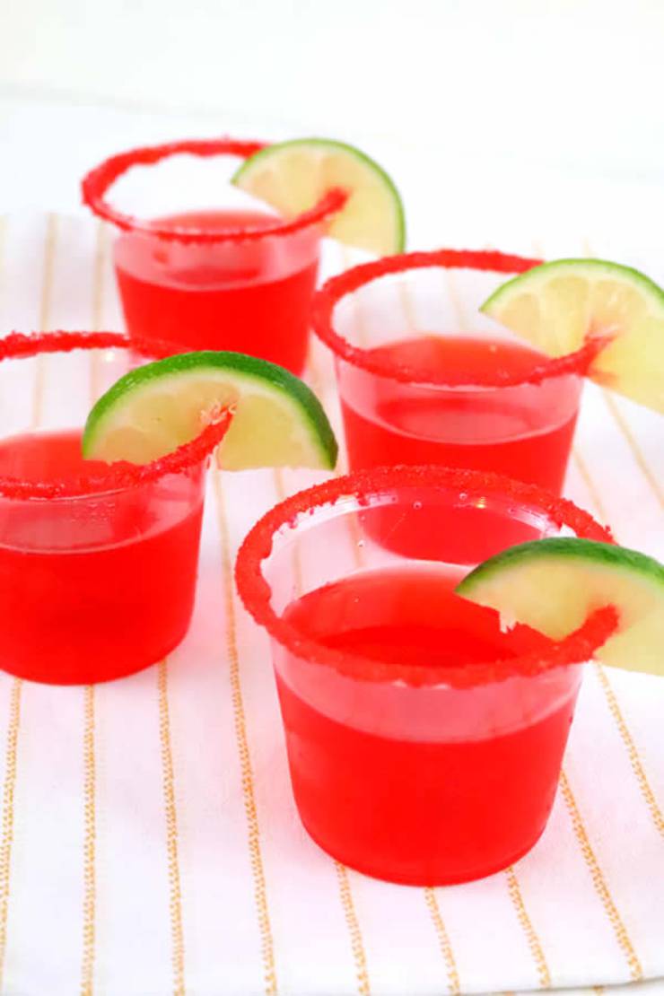 Sour Cherry Margarita Jello Shots How To Make Jello Shots Easy Best Jello Shot Recipe,Cat Breeds Images