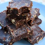 keto-almond-and-chocolate-crunch-fat-bombs-1