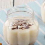 BEST Keto Desserts! Low Carb Keto Cheesecake Idea – Quick & Easy Ketogenic Diet Recipe – Chocolate Drizzled Cheesecake In A Jar