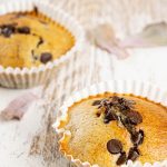 BEST Keto Muffins! Low Carb Keto Peanut Butter Chocolate Chip Muffin Idea – Quick & Easy Ketogenic Diet Recipe – Completely Keto Friendly – Sugar Free – Gluten Free