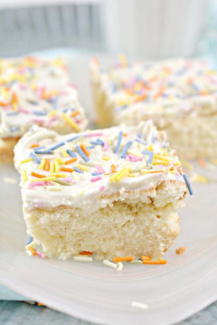 keto-funfetti-bars-1.jpg