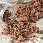 BEST Keto Granola! Low Carb Keto Chocolate Granola Idea – Quick & Easy Ketogenic Diet Recipe – Completely Keto Friendly