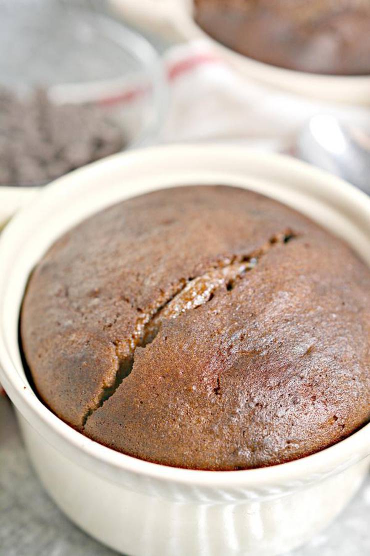Keto Chocolate Cake – Super Yummy Low Carb Keto Mini Chocolate Cake Recipe – Best Keto Food Recipe For Ketogenic Diet