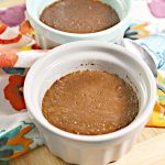 BEST Keto Chocolate Mousse! Low Carb Keto Instant Pot Chocolate Mousse Idea – Quick & Easy Ketogenic Diet Recipe – Completely Keto Friendly Baking – Gluten Free – Sugar Free