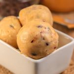 BEST Keto Fat Bombs! Low Carb Keto Peanut Butter Chocolate Chip Cheesecake Fat Bombs Idea – No Bake – Sugar Free – Quick & Easy Ketogenic Diet Recipe – Completely Keto Friendly