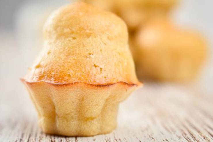 BEST Weight Watchers Muffins! Weight Watchers 3 Ingredient Peanut Butter Muffin Idea – Quick & Easy Flourless WW Diet Recipe
