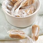 BEST No Bake Keto Candy! Low Carb Keto Caramel Candies Idea – Sugar Free – 4 Ingredient Quick & Easy Ketogenic Diet Recipe – Completely Keto Friendly