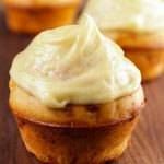 BEST Keto Muffins! Low Carb Cinnamon Roll Chaffle Muffins Idea – Chuffin – Homemade – Quick & Easy Ketogenic Diet Recipe – Completely Keto Friendly