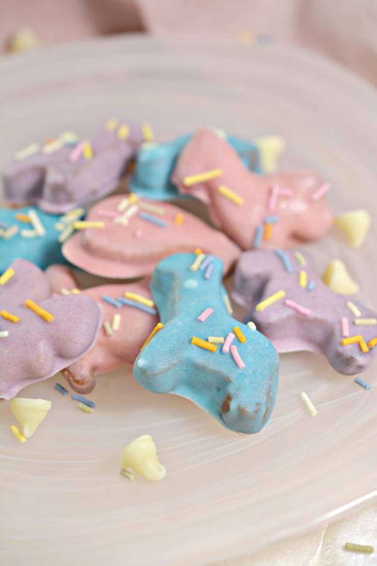 Keto Cookies! BEST Low Carb Frosted Animal Cookie Recipe – Easy Ketogenic Diet Idea – Beginner - Desserts – Treats – Snacks – Breakfast Cookies