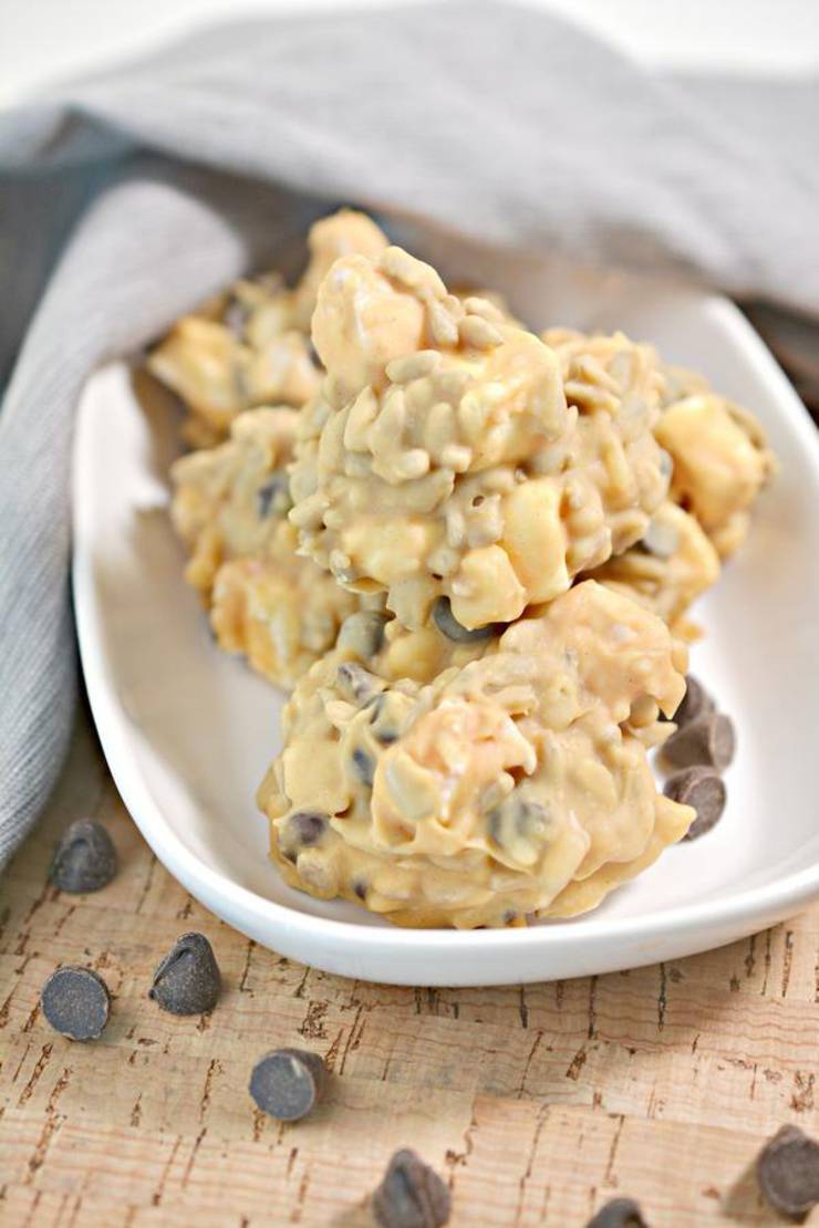 BEST No Bake Keto Cookies! Low Carb Keto Avalanche Cookie Idea – Sugar Free – Quick & Easy Ketogenic Diet Recipe – Completely Keto Friendly
