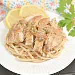 Keto Chicken Piccata – EASY Low Carb Chicken Recipe – BEST Dinner – Lunch – Appetizer Idea
