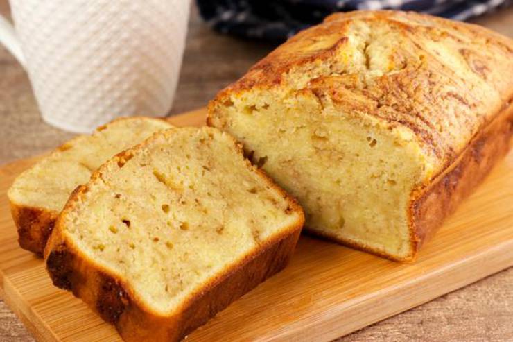 Keto Bread! BEST Keto Low Carb Cinnamon Swirl Loaf Bread Idea – Quick & Easy Ketogenic Diet Recipe – Completely Keto Friendly – Gluten Free – Sugar Free