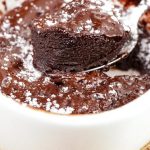 2 Ingredient Keto Chocolate Cake – BEST Chocolate Cake – {Easy} NO Sugar Low Carb Recipe – Beginner Keto Friendly – Snacks – Desserts