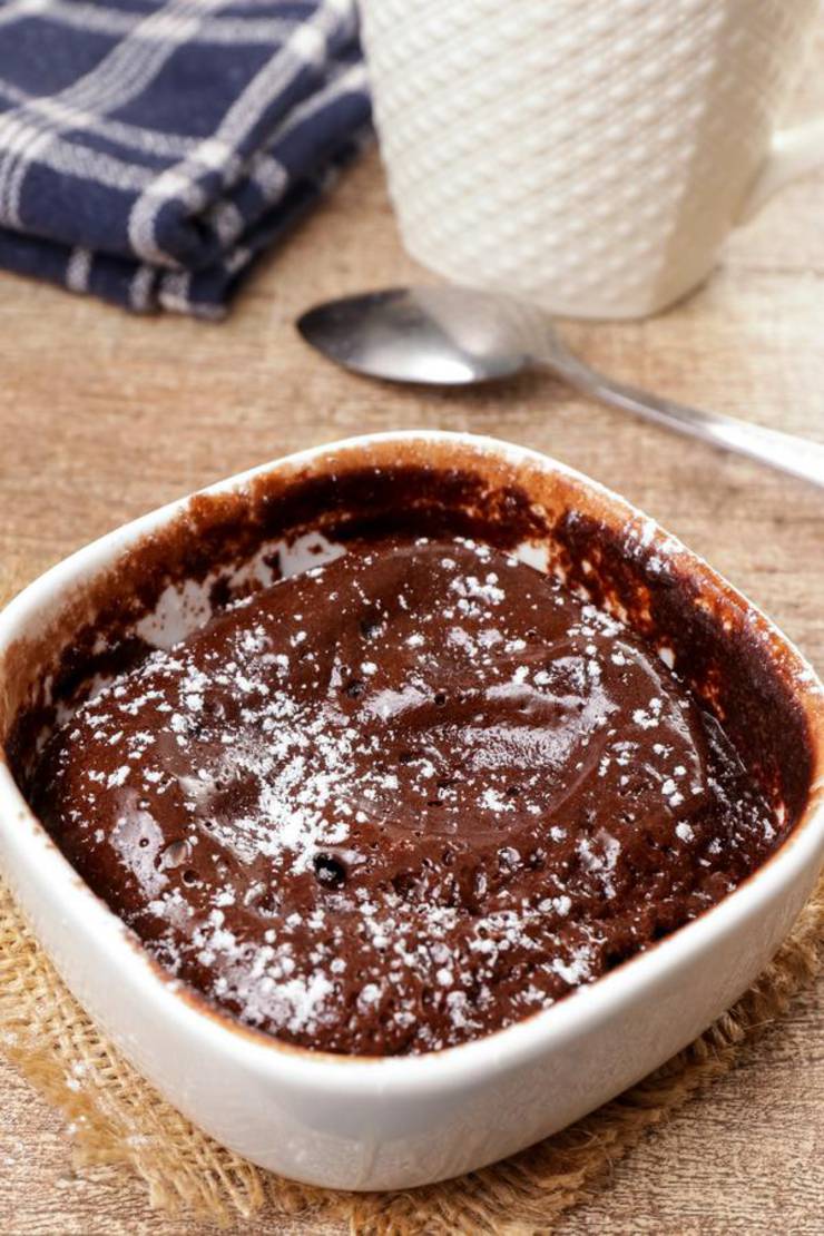 2 Ingredient Keto Chocolate Cake – BEST Chocolate Cake – {Easy} NO Sugar Low Carb Recipe – Beginner Keto Friendly – Snacks – Desserts 