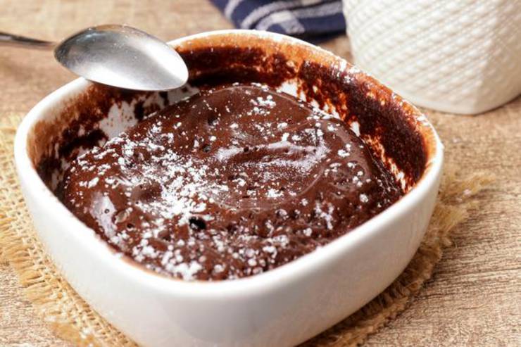 2 Ingredient Keto Chocolate Cake – BEST Chocolate Cake – {Easy} NO Sugar Low Carb Recipe – Beginner Keto Friendly – Snacks – Desserts 