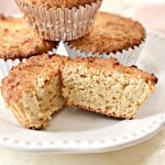 2 Ingredient Keto Muffins – BEST Root Beer Muffin Idea – Easy NO Sugar Low Carb Recipe – Keto Friendly & Beginner – Desserts – Snacks - Breakfast