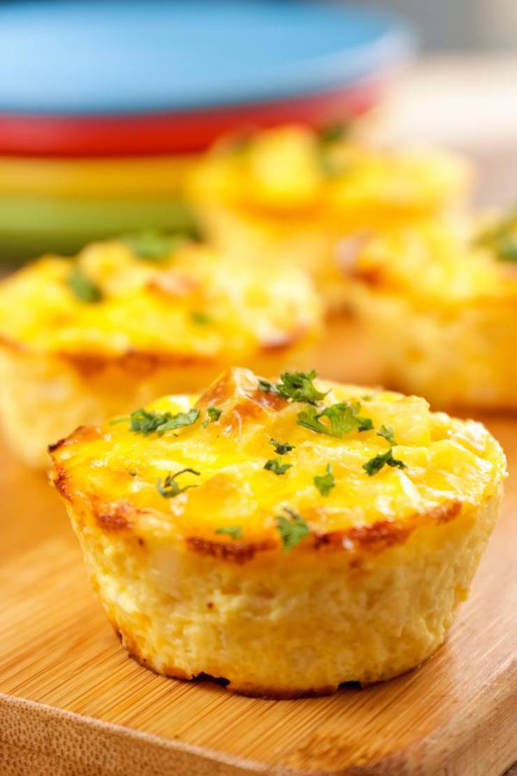 5 Ingredient Keto Cauliflower Mac and Cheese – BEST Low Carb Keto Mac