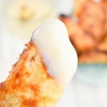 BEST Keto Cinnamon Roll Fries! Low Carb Fathead Dough Cinnamon Roll Fry Idea – Quick & Easy Ketogenic Diet Recipe – Beginner Keto Friendly – Snacks – Desserts – Breakfast